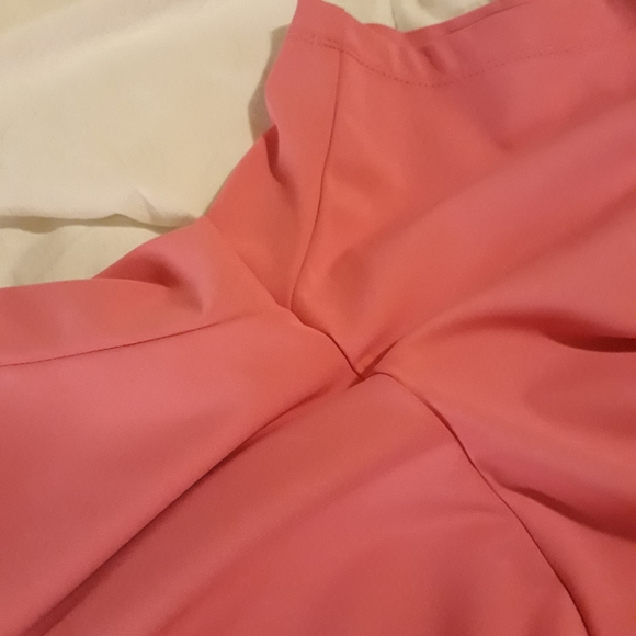 Ralph Lauren Golf Skirt 4 (6) - Picture 7 of 9